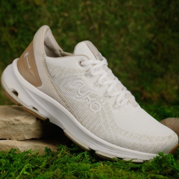 Ryka Made For Women Devotion X One Planet Walking Sneaker - Picture 1 of 9